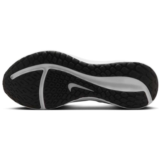 Nike Downshifter 13 Nike Downshifter 13